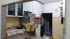 Foto 7 de Casa com 3 Quartos à venda, 145m² em Jardim São Francisco, Cubatão