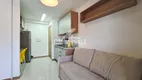 Foto 17 de Apartamento com 1 Quarto à venda, 31m² em Caminho Das Árvores, Salvador