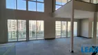 Foto 5 de Sala Comercial com 4 Quartos para alugar, 223m² em Vila Olímpia, São Paulo