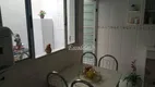 Foto 7 de Sobrado com 2 Quartos à venda, 112m² em Vila Nova Cachoeirinha, São Paulo