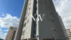 Foto 32 de Apartamento com 2 Quartos à venda, 65m² em Ceilandia Norte, Brasília