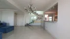 Foto 3 de Cobertura com 3 Quartos para venda ou aluguel, 127m² em Centro, Cabo Frio