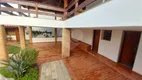 Foto 31 de Sobrado com 3 Quartos para alugar, 300m² em Villaggio Capríccio, Louveira