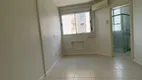 Foto 23 de Apartamento com 3 Quartos à venda, 92m² em Trindade, Florianópolis