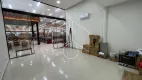 Foto 2 de Sala Comercial para alugar, 15m² em Palmital, Marília