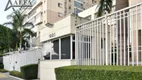 Foto 14 de Apartamento com 3 Quartos à venda, 112m² em Vila Carrão, São Paulo