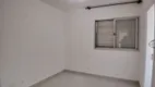 Foto 8 de Apartamento com 4 Quartos para venda ou aluguel, 195m² em Jardins, São Paulo