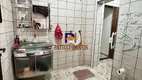 Foto 10 de Casa com 3 Quartos à venda, 187m² em Itaoca, Mongaguá