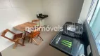 Foto 5 de Apartamento com 2 Quartos para alugar, 43m² em Cassange, Salvador