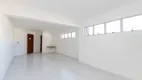 Foto 3 de Sala Comercial à venda, 39m² em Ahú, Curitiba