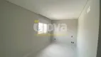 Foto 22 de Apartamento com 2 Quartos para alugar, 65m² em Centro, Tramandaí