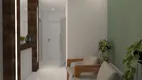 Foto 4 de Apartamento com 3 Quartos à venda, 70m² em Santa Inês, Belo Horizonte