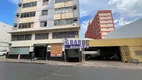 Foto 55 de Prédio Comercial à venda, 3500m² em Centro Norte, Cuiabá