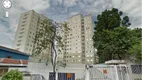 Foto 5 de Apartamento com 2 Quartos à venda, 54m² em Limão, São Paulo