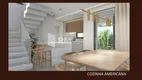 Foto 16 de Casa de Condomínio com 4 Quartos à venda, 138m² em Buraquinho, Lauro de Freitas