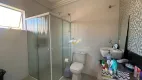 Foto 17 de Sobrado com 2 Quartos à venda, 148m² em Vila Pires, Santo André