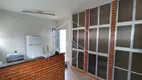 Foto 7 de Casa com 4 Quartos à venda, 275m² em Alto Cafezal, Marília