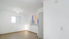 Foto 10 de Apartamento com 2 Quartos à venda, 60m² em Jardim Jamaica, Santo André