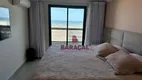 Foto 13 de Cobertura com 4 Quartos à venda, 278m² em Aviação, Praia Grande