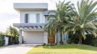 Foto 2 de Casa de Condomínio com 4 Quartos à venda, 360m² em Condominio Enseada Lagos de Xangri La, Xangri-lá