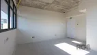 Foto 12 de Sala Comercial para alugar, 28m² em Menino Deus, Porto Alegre