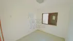 Foto 10 de Apartamento com 1 Quarto para alugar, 48m² em Jardim Botânico, Ribeirão Preto