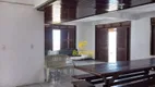 Foto 6 de Casa com 4 Quartos para venda ou aluguel, 400m² em Taíba, São Gonçalo do Amarante