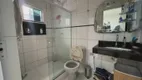 Foto 6 de Casa com 4 Quartos à venda, 100m² em Centro, Simões Filho