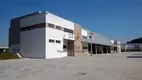 Foto 5 de Galpão/Depósito/Armazém para alugar, 283400m² em Distrito Industrial, Jundiaí