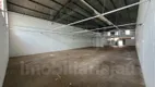 Foto 4 de Galpão/Depósito/Armazém para venda ou aluguel, 360m² em Centro, Jaú