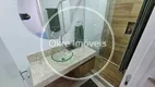 Foto 19 de Apartamento com 3 Quartos à venda, 140m² em Copacabana, Rio de Janeiro