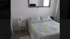 Foto 12 de Apartamento com 2 Quartos à venda, 54m² em Vila Leopoldina, São Paulo