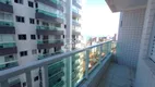 Foto 27 de Apartamento com 3 Quartos à venda, 101m² em Cidade Ocian, Praia Grande
