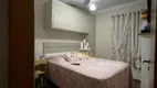 Foto 11 de Apartamento com 2 Quartos à venda, 70m² em Maua, São Caetano do Sul