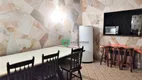 Foto 10 de Casa com 4 Quartos para venda ou aluguel, 426m² em Pinheiros, São Paulo