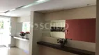 Foto 20 de Apartamento com 3 Quartos à venda, 65m² em Jardim Marajoara, São Paulo