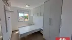 Foto 25 de Apartamento com 2 Quartos à venda, 108m² em Vila Guarani, São Paulo