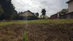 Foto 2 de Lote/Terreno à venda, 679m² em Loteamento Caminhos de San Conrado, Campinas