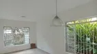 Foto 3 de Casa com 3 Quartos para alugar, 160m² em Jardim Bonfiglioli, São Paulo