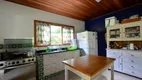 Foto 12 de Casa de Condomínio com 3 Quartos à venda, 279m² em do Carmo Canguera, São Roque