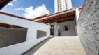 Foto 2 de Casa com 3 Quartos à venda, 103m² em Água Verde, Blumenau