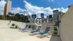 Foto 15 de Apartamento com 3 Quartos para venda ou aluguel, 210m² em Morro dos Ingleses, São Paulo