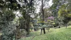 Foto 48 de Fazenda/Sítio com 4 Quartos à venda, 210m² em Jardim Colibri, Cotia