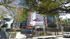 Foto 15 de Apartamento com 3 Quartos à venda, 90m² em Jardim Augusta, São José dos Campos