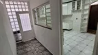 Foto 3 de Casa com 4 Quartos à venda, 103m² em Presidente Altino, Osasco
