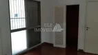 Foto 14 de Apartamento com 4 Quartos à venda, 151m² em Higienópolis, São Paulo