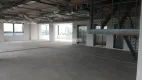 Foto 32 de Sala Comercial para alugar, 298m² em Jardim Europa, São Paulo