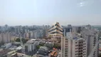 Foto 15 de Apartamento com 2 Quartos à venda, 54m² em Gopouva, Guarulhos