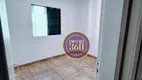 Foto 15 de Apartamento com 2 Quartos à venda, 49m² em Vila Carmosina, São Paulo