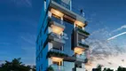 Foto 3 de Apartamento com 4 Quartos à venda, 152m² em Praia De Palmas, Governador Celso Ramos